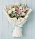 Букет цветов из: Лилии в Токарёвке