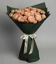 Букет Элегантный #REPLACE_PRED# Токарёвке